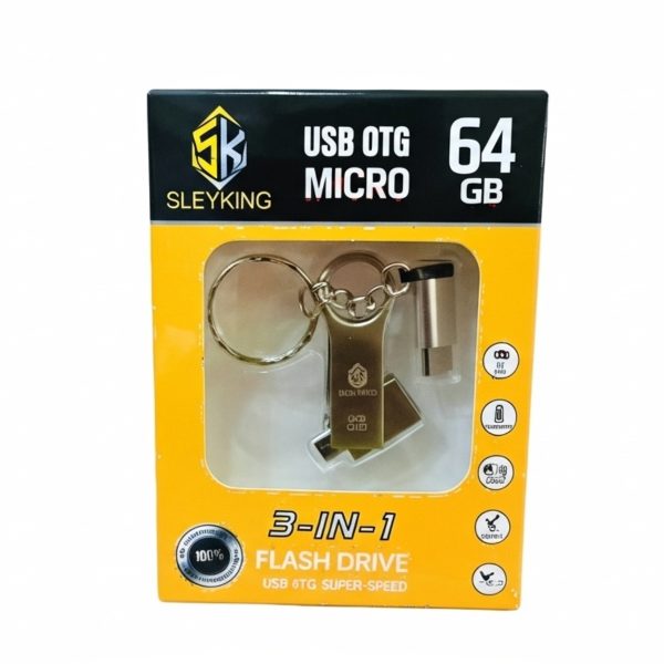 SK-USB-OTG-Micro-3-In-1-64GB