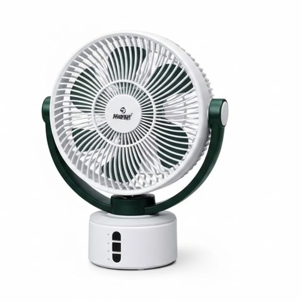 SK-Desktop Fan