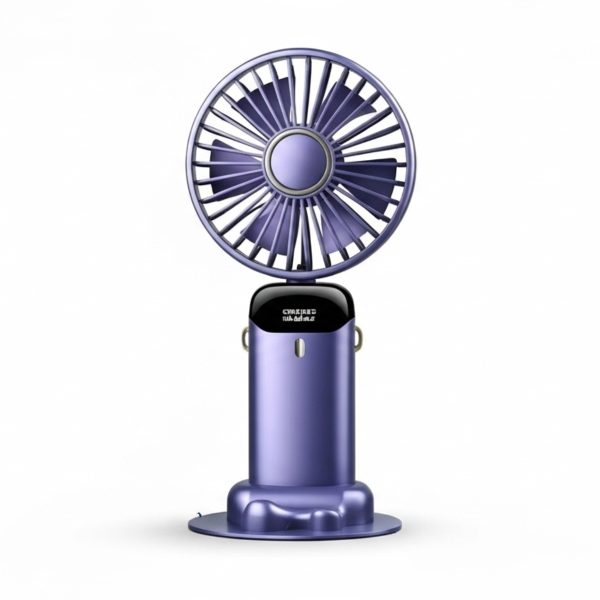 SK-Portable-Hand-Fan