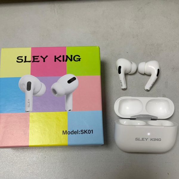 SK-01-Bluetooth-EarPods