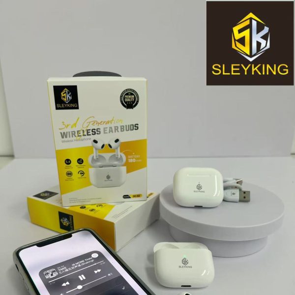 SK-02-Bluetooth-EarPods