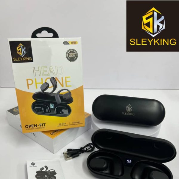 SK-07-Bluetooth-EarPods