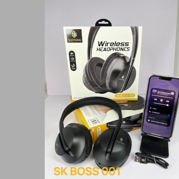 SK-Boss-001