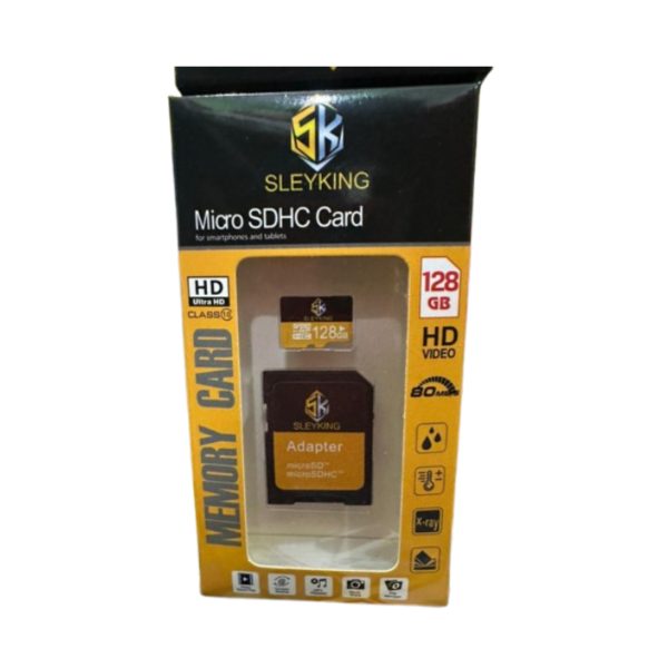 SK-Micro-SDHC-Card-128GB