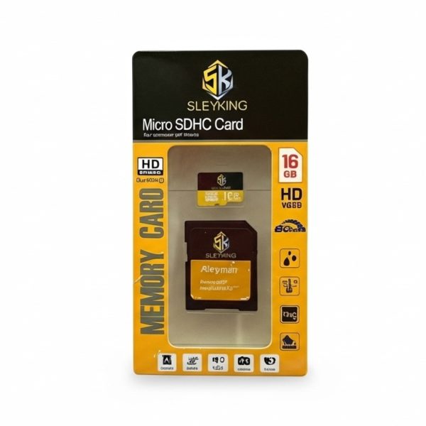 SK-Micro-SDHC-Card-16GB