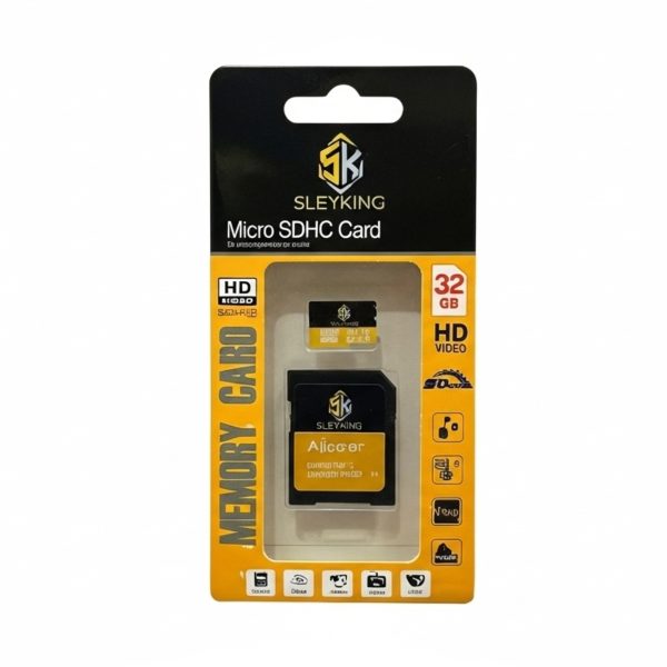 SK-Micro-SDHC-Card-32GB