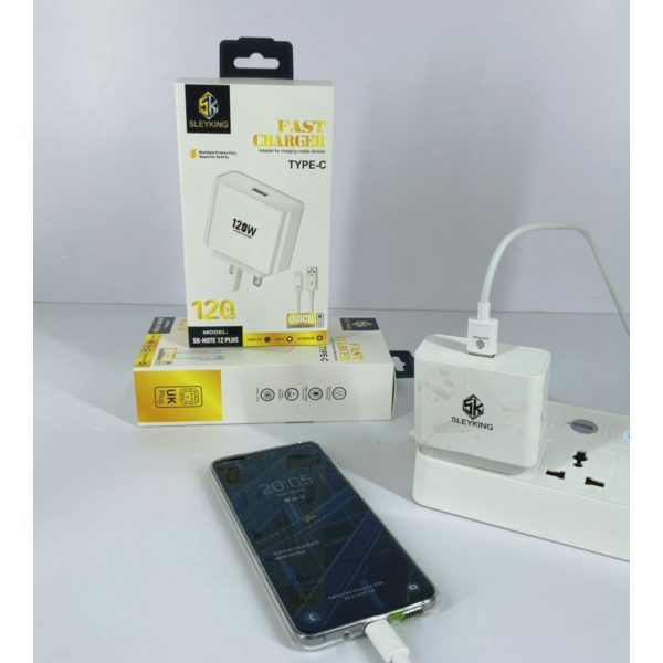 SK-Note-12-Plus-Type-C