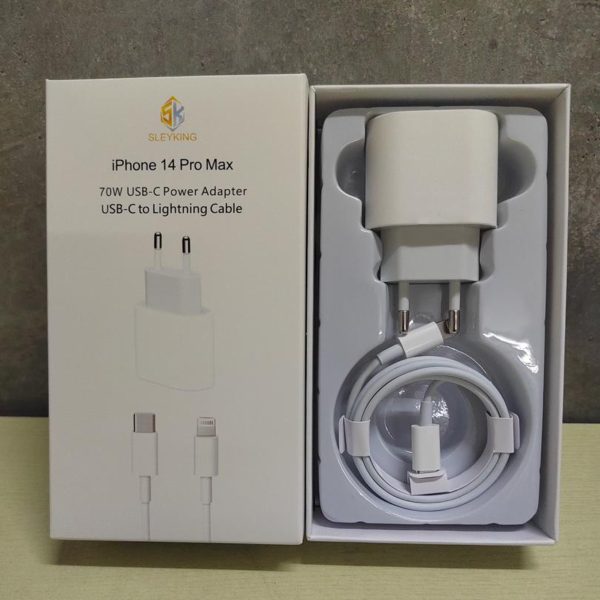 SK-USB-C-iPhone-Power-Adaptor