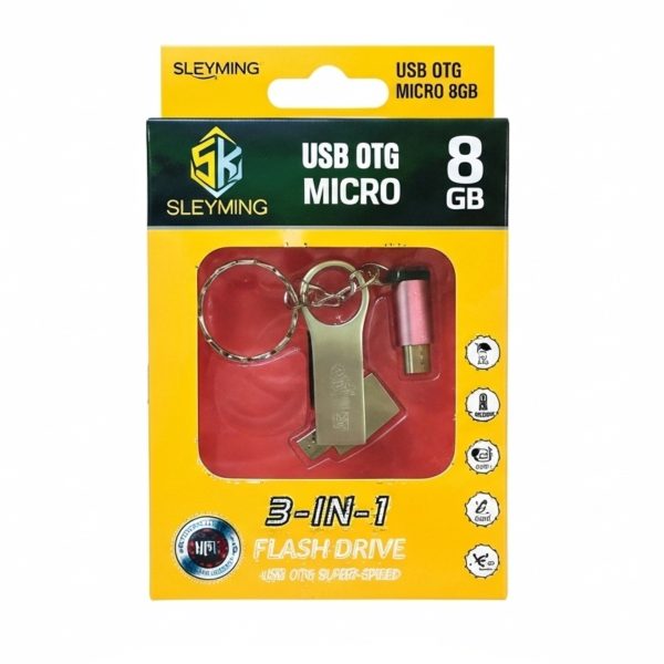 SK-USB-OTG-Micro-3-In-1-8GB