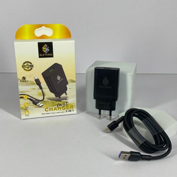 SK-USB-to-Type-C-2-In-1