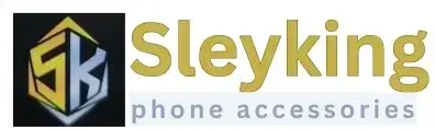 Sleyking Phone Accessories